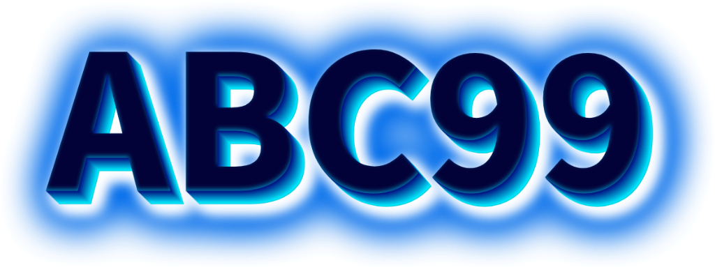 ABC99